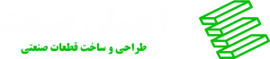 logo2