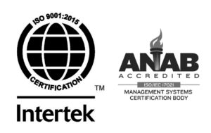 ISO-Intertek_ANAB-Accredited2020-300x189